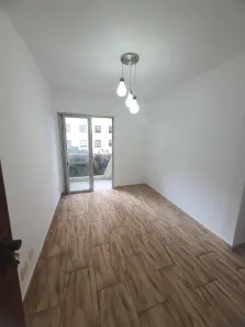 Apartamento com 1 Quarto para alugar, 45m² no Jardim Paulista, São Paulo