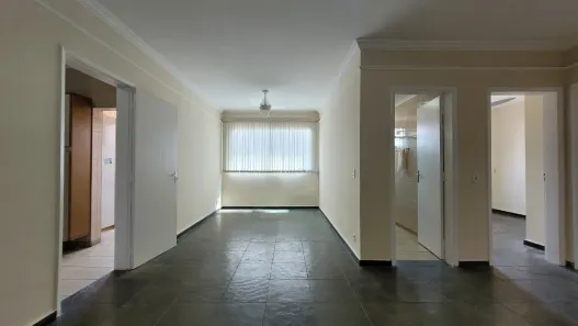 Apartamento com 2 Quartos à venda, 70m² no Jardim América, Ribeirão Preto