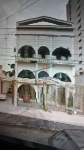 Prédio Comercial à venda, 1600m² no Vila Formosa, São Paulo