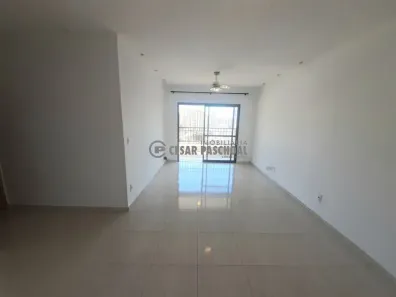 Apartamento com 3 Quartos à venda, 106m² no Jardim Botânico, Ribeirão Preto