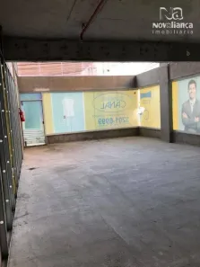 Ponto Comercial para alugar, 80m² no Coqueiral de Itaparica, Vila Velha