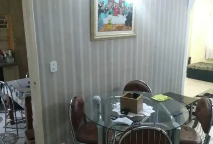 Casa com 3 Quartos à venda, 177m² no Bela Vista, Osasco