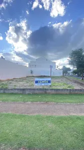 à venda, 401m² no Jardim Universo, Maringá