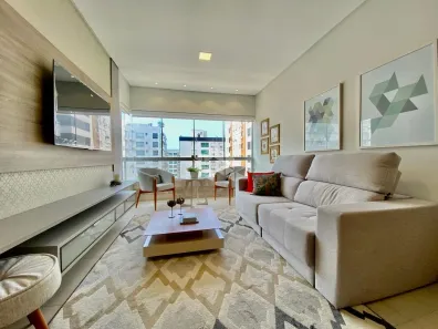 Apartamento com 2 Quartos à venda, 80m² no Navegantes, Capão da Canoa