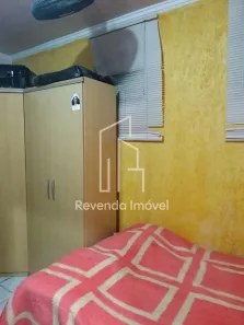 Casa com 3 Quartos à venda, 300m² no Jardim Vila Formosa, São Paulo