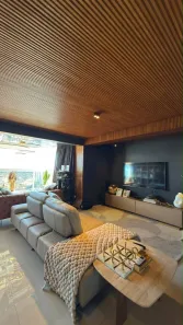 Apartamento com 3 Quartos à venda, 151m² no Jundiaí, Anápolis