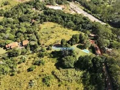 Lote/Terreno à venda, 66200m² no Soares, Jarinu