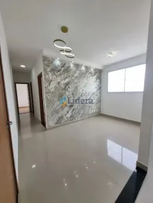 Apartamento com 2 Quartos à venda, 46m² no Ponta de Campina, Cabedelo