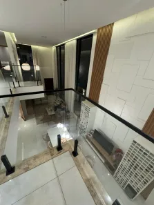 Casa de Condomínio com 3 Quartos à venda, 250m² no Vila Maria, Aparecida de Goiânia