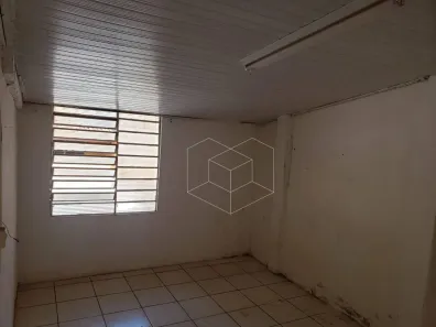 Sobrado com 2 Quartos à venda, 197m² no Distrito de Potunduva (Potunduva), Jaú