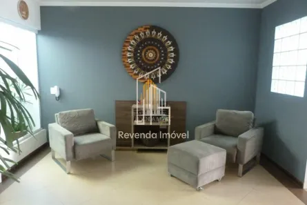 Sobrado com 3 Quartos à venda, 300m² no Vila Moinho Velho, São Paulo