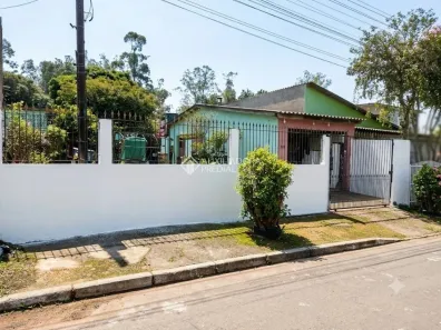 Casa com 2 Quartos à venda, 300m² no Bom Sucesso, Gravataí