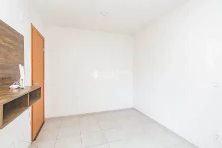 Apartamento com 2 Quartos para alugar, 70m² no Morro Santana, Porto Alegre