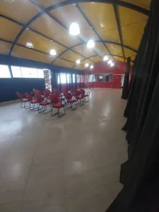 Prédio Comercial para alugar, 900m² no Bela Vista, São Paulo