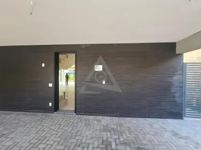 Casa de Condomínio com 3 Quartos à venda, 362m² no Alphaville Dom Pedro, Campinas
