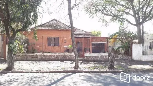 Lote/Terreno à venda, 360m² no Partenon, Porto Alegre