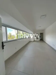 Apartamento com 3 Quartos à venda, 116m² no Patrimônio, Uberlândia