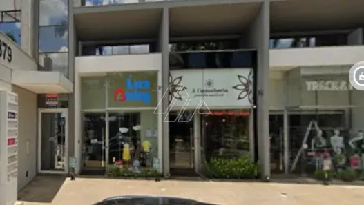 Sala Comercial para alugar, 100m² no Jardim Tangará, Marília