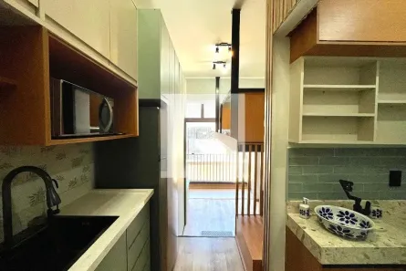 Kitnet com 1 Quarto à venda, 38m² no Perdizes, São Paulo