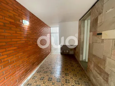 Casa com 2 Quartos para alugar, 111m² no Cidade Alta, Piracicaba