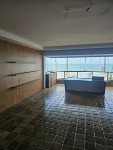 Apartamento com 4 Quartos para alugar, 180m² no Boa Viagem, Recife