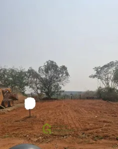 Lote/Terreno à venda, 200m² no Residencial Morada do Sol, São José do Rio Preto