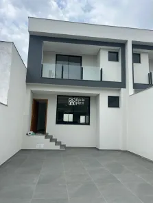 Casa com 3 Quartos à venda, 150m² no São Gonçalo, Contagem