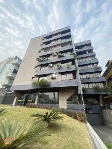 Apartamento com 2 Quartos à venda, 112m² no Centro, Santa Maria