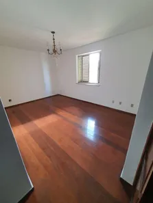 Apartamento com 3 Quartos à venda, 185m² no Gutierrez, Belo Horizonte