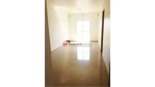 Apartamento com 2 Quartos para alugar, 65m² no Olímpico, São Caetano do Sul