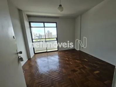 Apartamento com 2 Quartos para alugar, 77m² no Floresta, Belo Horizonte