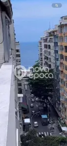 Cobertura com 3 Quartos à venda, 175m² no Barra da Tijuca, Rio de Janeiro