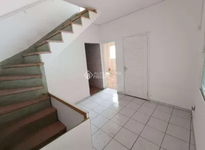 Sobrado com 2 Quartos à venda, 175m² no Baeta Neves, São Bernardo do Campo