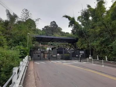 Lote/Terreno à venda, 1126m² no Colinas do Ermitage (Sousas), Campinas