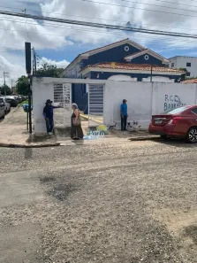 Imóvel Comercial com 5 Quartos à venda, 820m² no Centro, Teresina