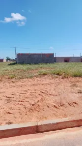 Lote/Terreno à venda, 160m² no , Rio Largo