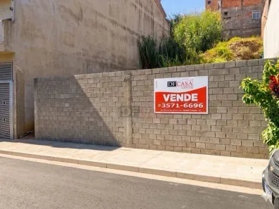 Lote/Terreno à venda, 300m² no Parque Savoy City, São Paulo
