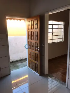 Casa com 2 Quartos à venda, 150m² no Jardim Aeroporto, São José dos Campos