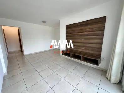 Apartamento com 3 Quartos à venda, 71m² no Parque Amazônia, Goiânia