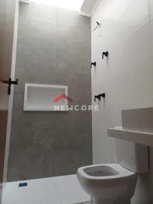Sobrado com 3 Quartos à venda, 125m² no Vila Libanesa, São Paulo
