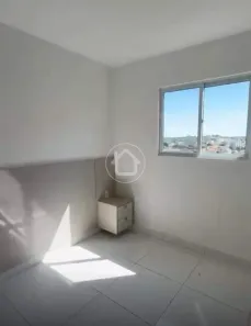 Apartamento com 2 Quartos à venda, 49m² no Morada do Ouro, Cuiabá