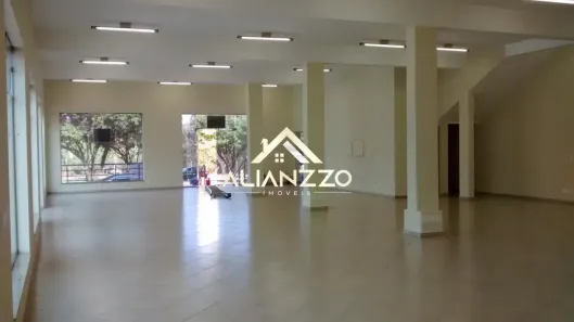 Ponto Comercial para alugar, 1400m² no Ribeirânia, Ribeirão Preto