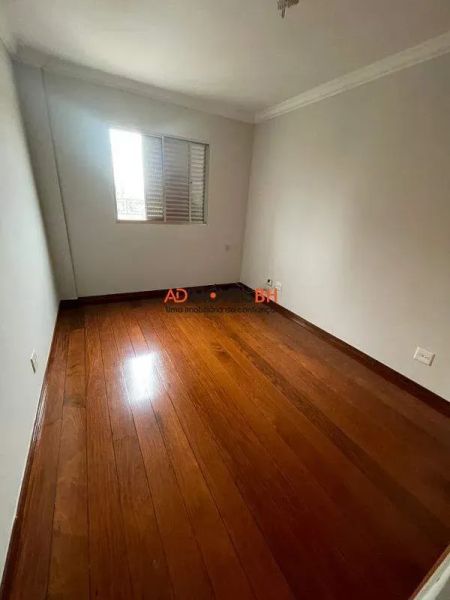 Foto 44