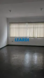 Ponto Comercial para alugar, 23m² no Jardim Esmeralda, São Paulo