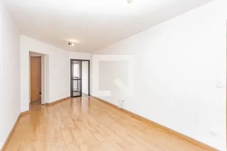 Apartamento com 3 Quartos à venda, 75m² no Vila Brasílio Machado, São Paulo