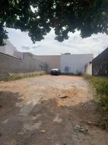 Lote/Terreno à venda, 250m² no Jardim Ermida II, Jundiaí