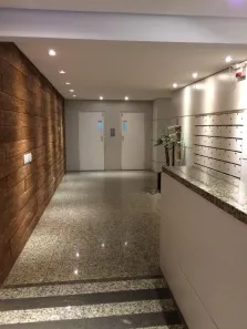Apartamento com 1 Quarto à venda, 47m² no Centro Histórico, Porto Alegre