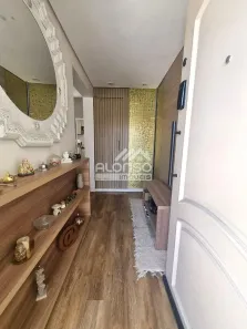 Casa com 2 Quartos à venda, 150m² no Jardim Celeste, São Paulo
