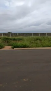 Lote/Terreno à venda, 240m² no Loteamento Santa Maria do Leme, São Carlos
