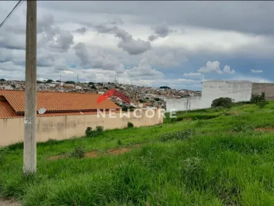 Lote/Terreno à venda, 75m² no , Elói Mendes